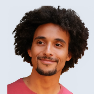 Nicolas Tchouanmou, Responsable technique